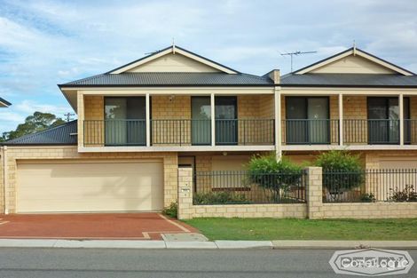 Property photo of 4/2 Anstruther Road Mandurah WA 6210