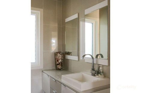 Property photo of 6 Rosella Place Tura Beach NSW 2548