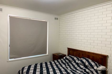 3/146 Sobraon St, Shepparton, VIC 3630