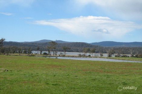 200 Woodbury Lane, Thirlstane, TAS 7307