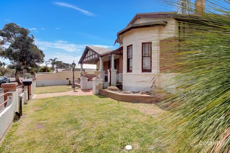 Property photo of 4 Marshall Street Berri SA 5343