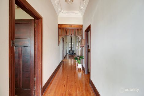 Property photo of 4 Marshall Street Berri SA 5343