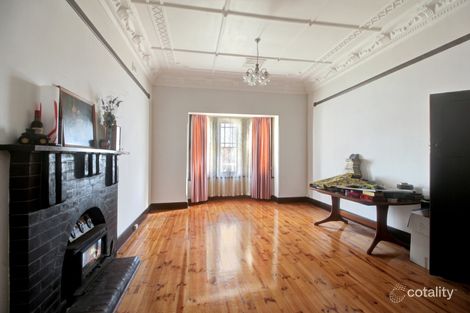 Property photo of 4 Marshall Street Berri SA 5343