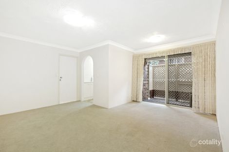 Property photo of 2/46 Mott Street Gaythorne QLD 4051