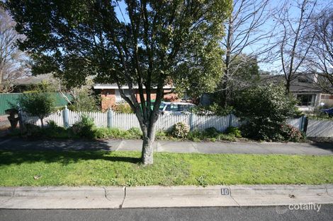 10 Percy St, Croydon South, VIC 3136
