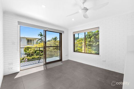 Property photo of 2/32 Edward Street Noosaville QLD 4566