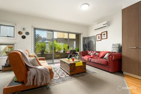 Property photo of 27/60-68 Gladesville Boulevard Patterson Lakes VIC 3197