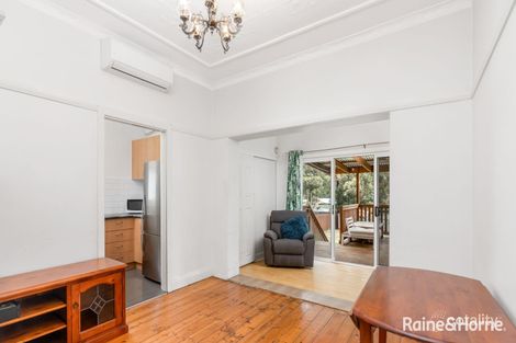 Property photo of 34 Calder Road Rydalmere NSW 2116
