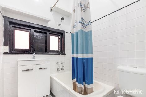 Property photo of 34 Calder Road Rydalmere NSW 2116