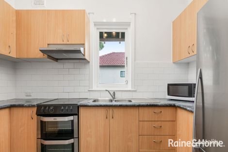 Property photo of 34 Calder Road Rydalmere NSW 2116