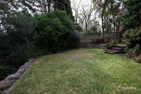 71 William Edward St, Longueville, NSW 2066