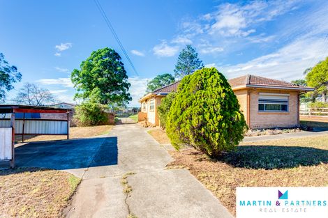 39 Durham Rd, Schofields, NSW 2762