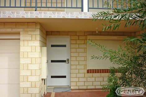 Property photo of 4/2 Anstruther Road Mandurah WA 6210