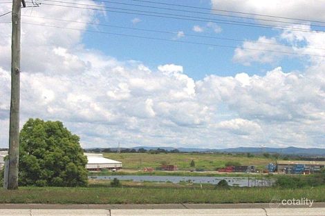 174 Maitland Rd, Sandgate, NSW 2304