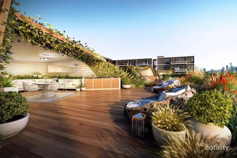 Lot 2/72 Macdonald St, Erskineville, NSW 2043