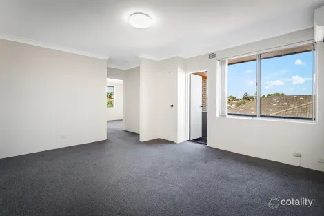 12/47 Loftus St, Campsie, NSW 2194