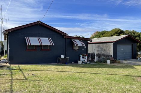 37 Watt St, Cowra, NSW 2794