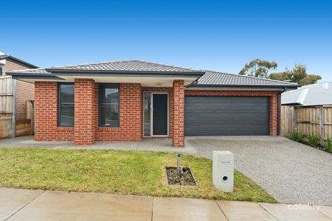 81 Connor St, Bacchus Marsh, VIC 3340