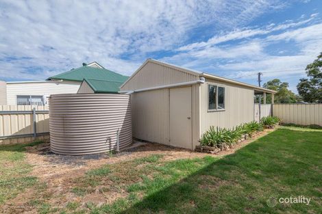 Property photo of 1 Bayly Street Gulgong NSW 2852