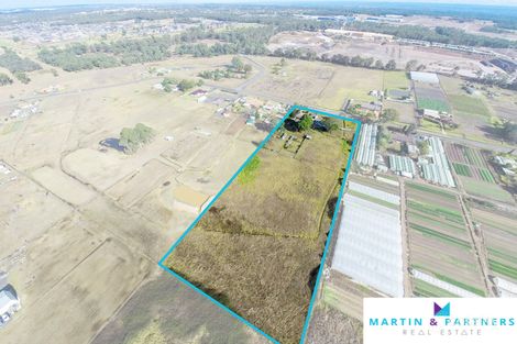 Property photo of 39 Durham Road Schofields NSW 2762
