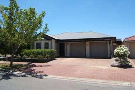 Property photo of 18 Hanbury Court Oakden SA 5086