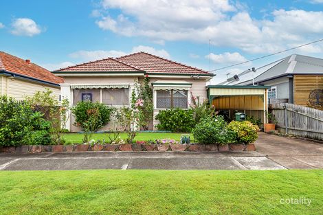 Property photo of 15 Henderson Street New Lambton NSW 2305