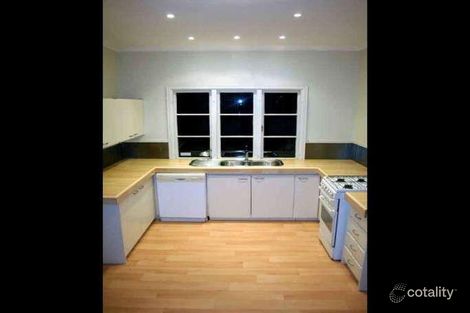 Property photo of 10 Kellam Way Medina WA 6167