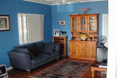 Property photo of 8 Sorlie Road Frenchs Forest NSW 2086