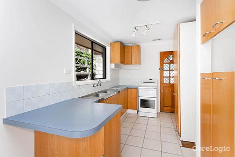 Property photo of 99 Corinth Road Heathcote NSW 2233