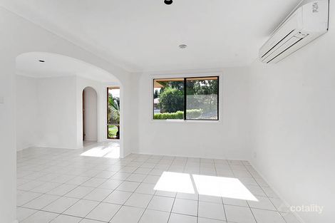 Property photo of 99 Corinth Road Heathcote NSW 2233