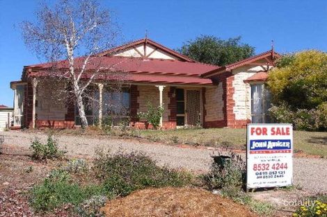 Property photo of 55 Tumbella Drive Murray Bridge SA 5253