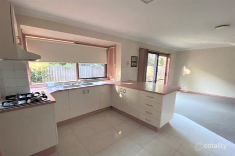 Property photo of 2/16 Bordeaux Street Avondale Heights VIC 3034