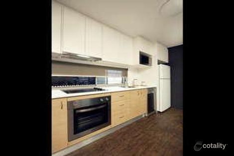 Property photo of 12 Saint Conel Street Nudgee QLD 4014