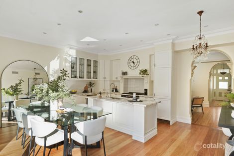 Property photo of 65 Francis Street Leichhardt NSW 2040