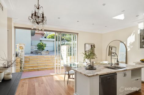 Property photo of 65 Francis Street Leichhardt NSW 2040