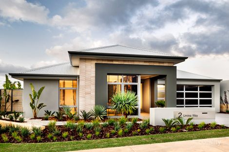 Property photo of 2 Umina Way Burns Beach WA 6028