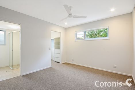 Property photo of 3/4 Ballinger Court Buderim QLD 4556