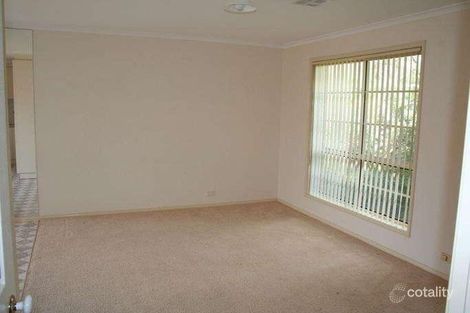 Property photo of 4/27 Roderick Street Amaroo ACT 2914