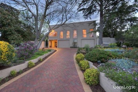 32 Rob Roy St, Glen Waverley, VIC 3150