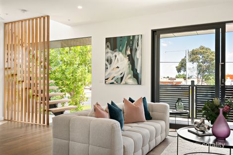 Property photo of 1415A Dandenong Road Malvern East VIC 3145