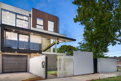 Property photo of 1415A Dandenong Road Malvern East VIC 3145