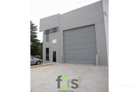 Property photo of 14/8 Hopper Avenue Ormeau QLD 4208