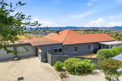13/654 West Tamar Hwy, Legana, TAS 7277