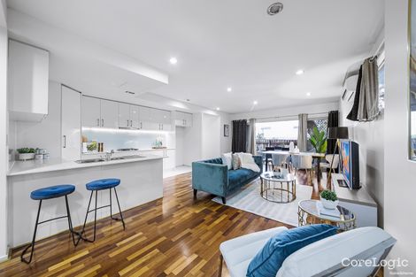 Property photo of 6/37-39 Rose Street Box Hill VIC 3128