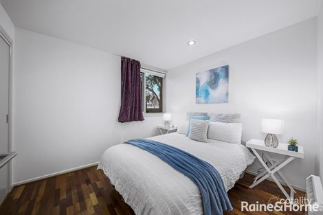 Property photo of 6/37-39 Rose Street Box Hill VIC 3128