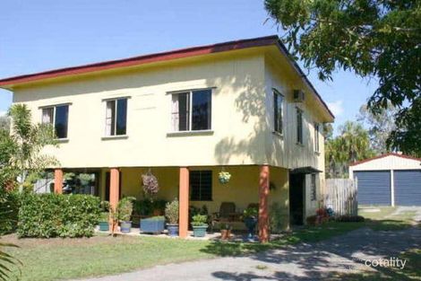 77 Melba St, Armstrong Beach, QLD 4737