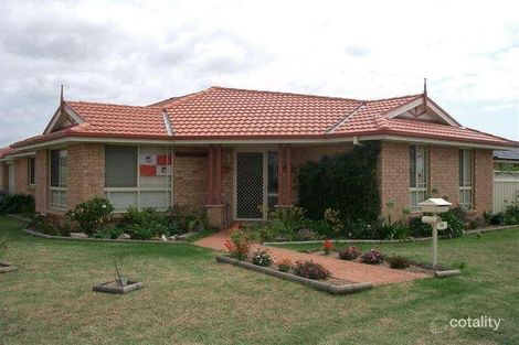 Property photo of 56 Jindabyne Road Flinders NSW 2529