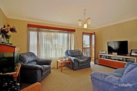 Property photo of 9 Woodford Avenue Warilla NSW 2528