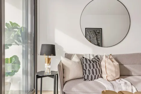Property photo of 508/85 O'Connor Street Chippendale NSW 2008