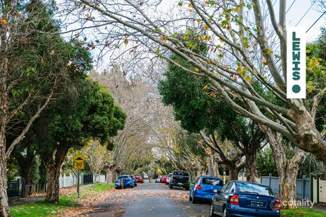 Property photo of 49 Phillips Street Coburg VIC 3058